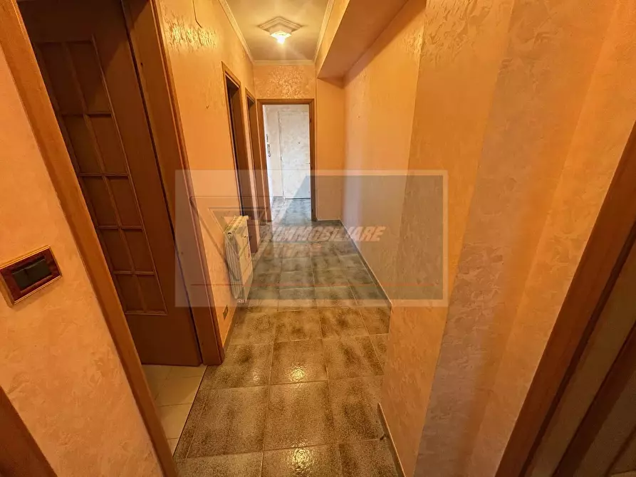 Immagine 22 di Casa trifamiliare in vendita  in Via Vincenzo Boscarino a Siracusa