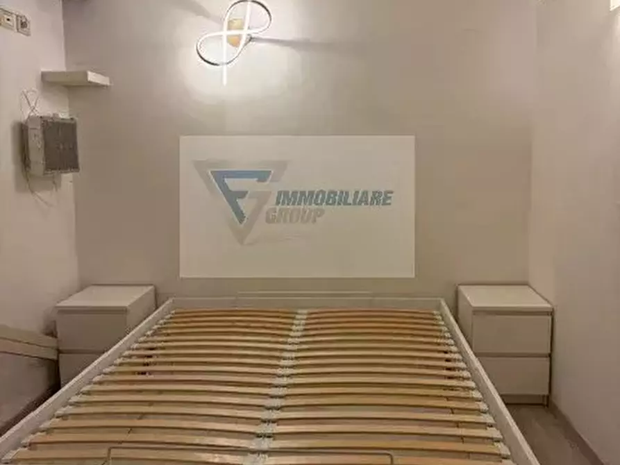 Immagine 11 di Casa trifamiliare in vendita  in Via Malta a Siracusa