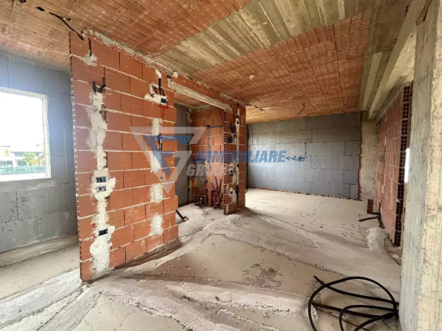 Immagine 9 di Terreno edificabile in vendita  in Viale Epipoli a Siracusa