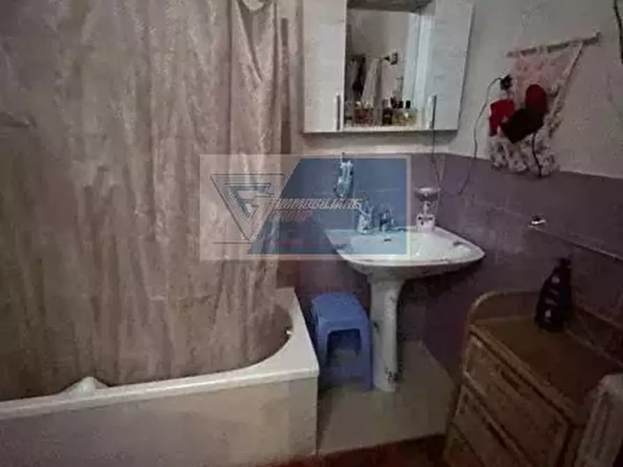 Immagine 15 di Monolocale in vendita  in Via Firenze a Noto