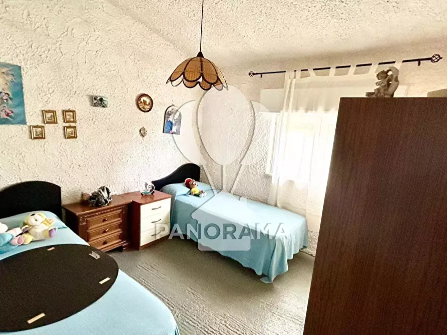 Immagine 15 di Terreno edificabile in vendita  in via degli scampi a Alcamo