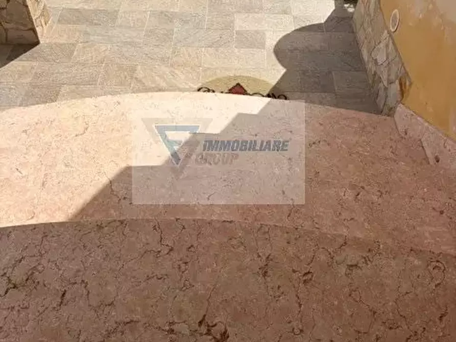 Immagine 70 di Terreno edificabile in vendita  in Via Parma a Buccheri