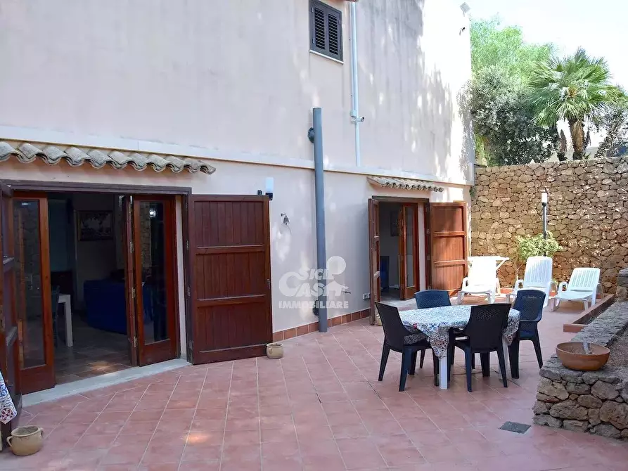 Immagine 41 di Terreno edificabile in vendita  a Marsala