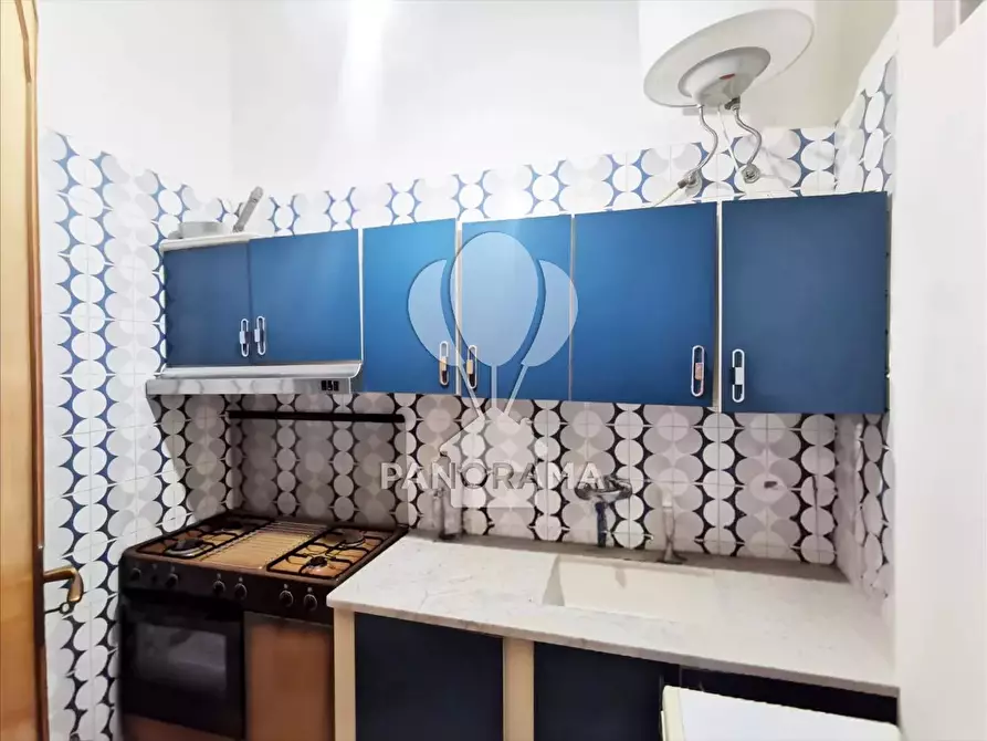 Immagine 10 di Terreno edificabile in vendita  in Via Ponte dei Ricchi a Alcamo