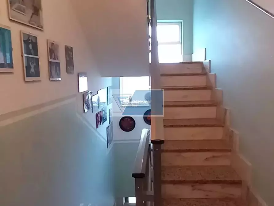 Immagine 9 di Terreno edificabile in vendita  in Via Milano, 19 a Buccheri