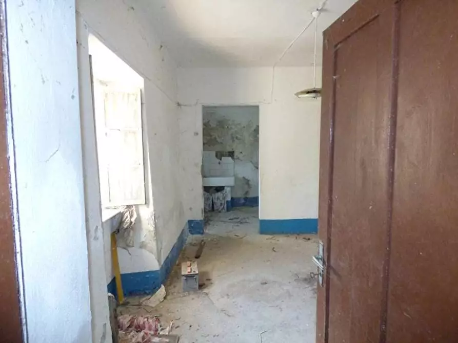 Immagine 12 di Terreno edificabile in vendita  a Pamparato