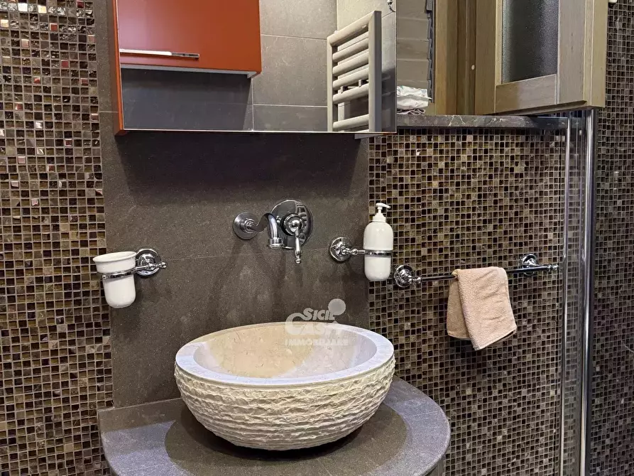 Immagine 18 di Terreno edificabile in vendita  a Marsala