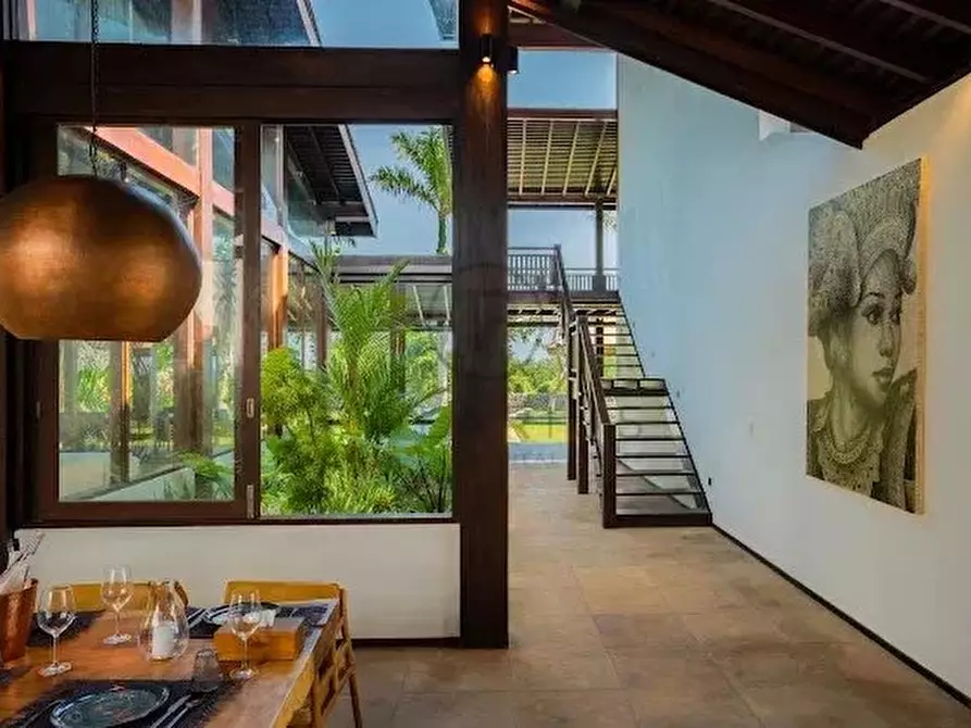 Immagine 11 di Terreno edificabile in vendita  in C2WF+M7F, Beraban, Selemadeg Timur, Tabanan Regency a Benevento