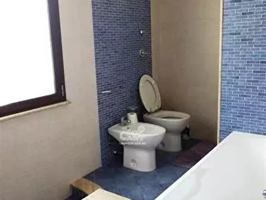 Immagine 8 di Terreno edificabile in affitto  a Marsala