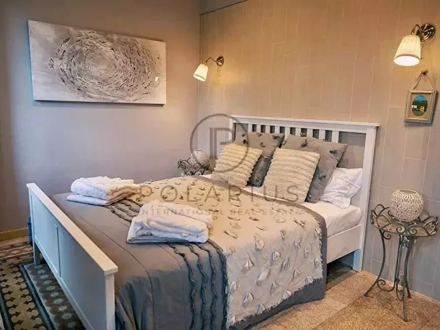 Immagine 33 di Attico in vendita  in Matelica a Esanatoglia