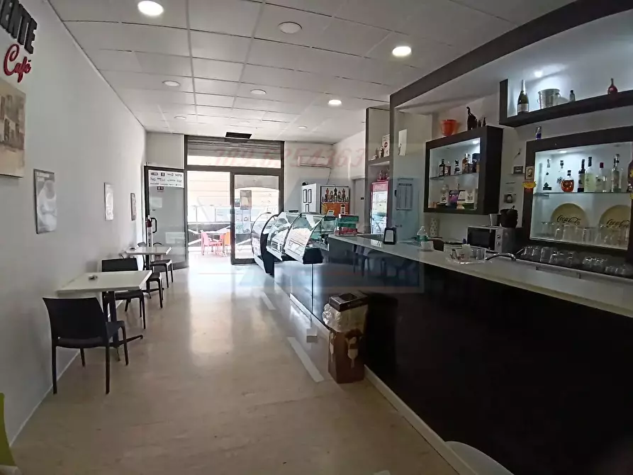 Immagine 6 di Attico in vendita  in Via Francesco Accolla a Siracusa