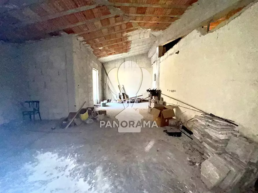 Immagine 19 di Terreno edificabile in vendita  in Via Kennedy a Partinico