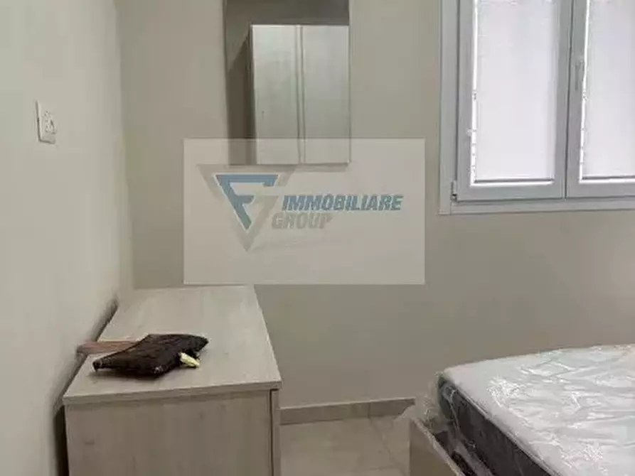 Immagine 29 di Casa trifamiliare in affitto  in Via Gian Battista Vico a Siracusa