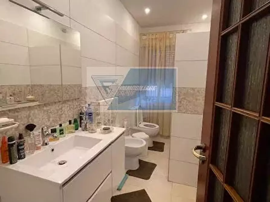 Immagine 46 di Terreno edificabile in vendita  in Via per Canicattini a Buccheri