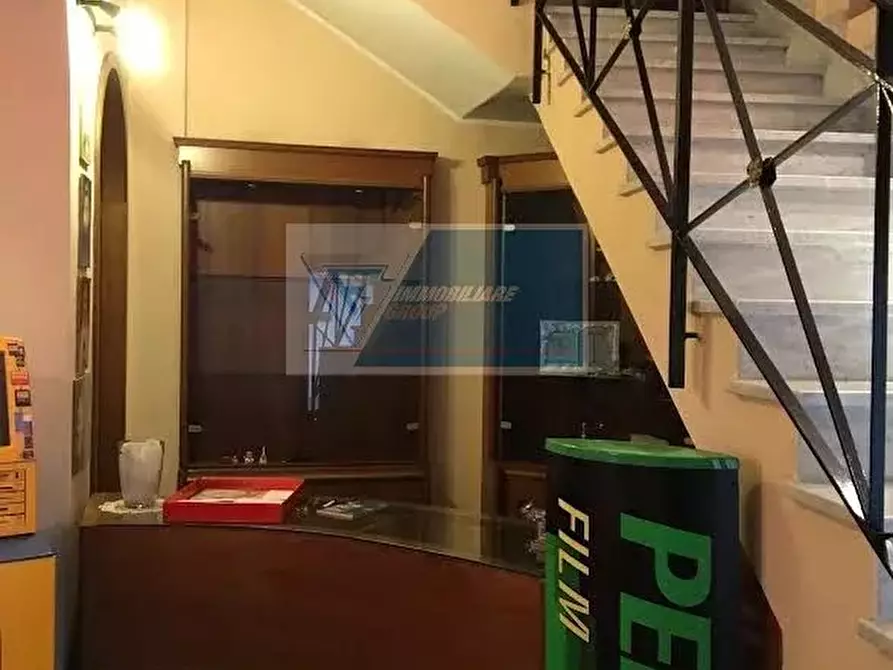 Immagine 15 di Monolocale in vendita  in Via Dell'Indipendenza a Siracusa