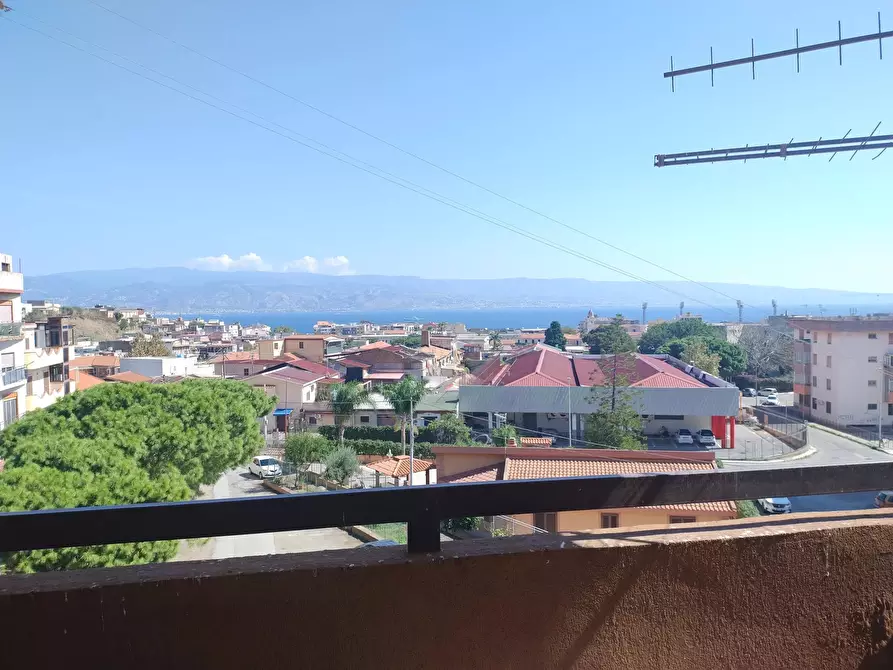 Immagine 22 di Casa trifamiliare in vendita  in Via Gaetano Alessi a Messina