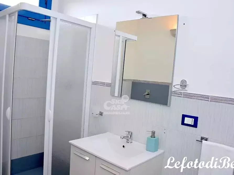 Immagine 33 di Terreno edificabile in vendita  a Marsala