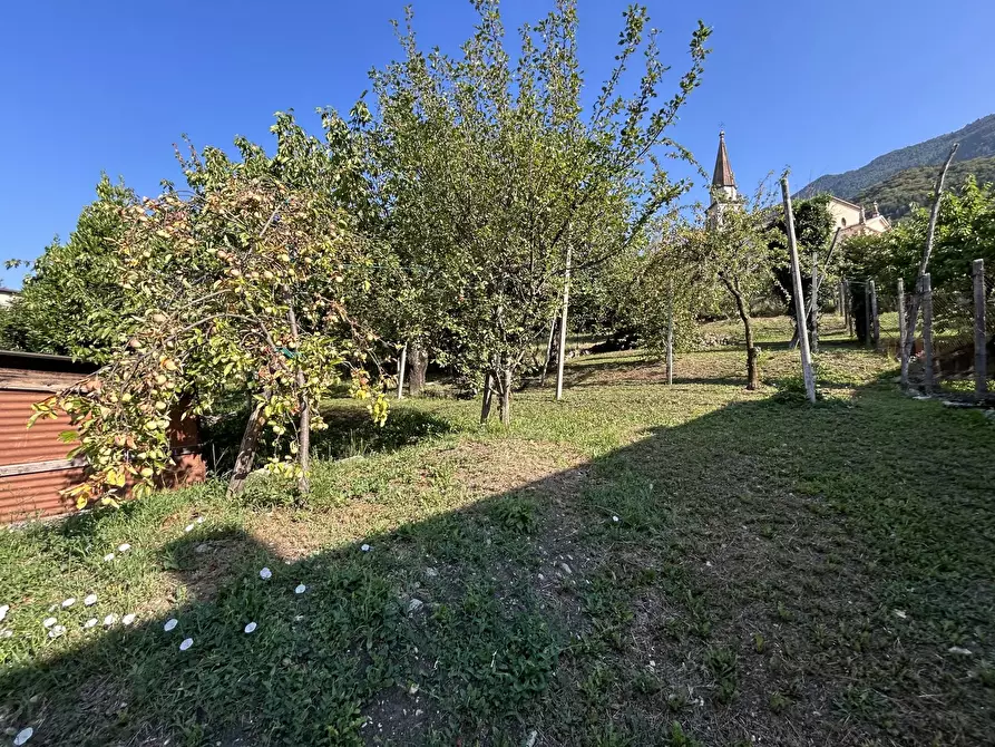 Immagine 54 di Terreno edificabile in vendita  a Cimadolmo