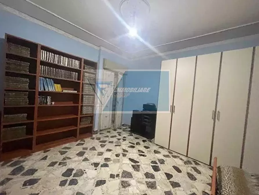 Immagine 11 di Casa trifamiliare in vendita  in Via Marconi a Buccheri