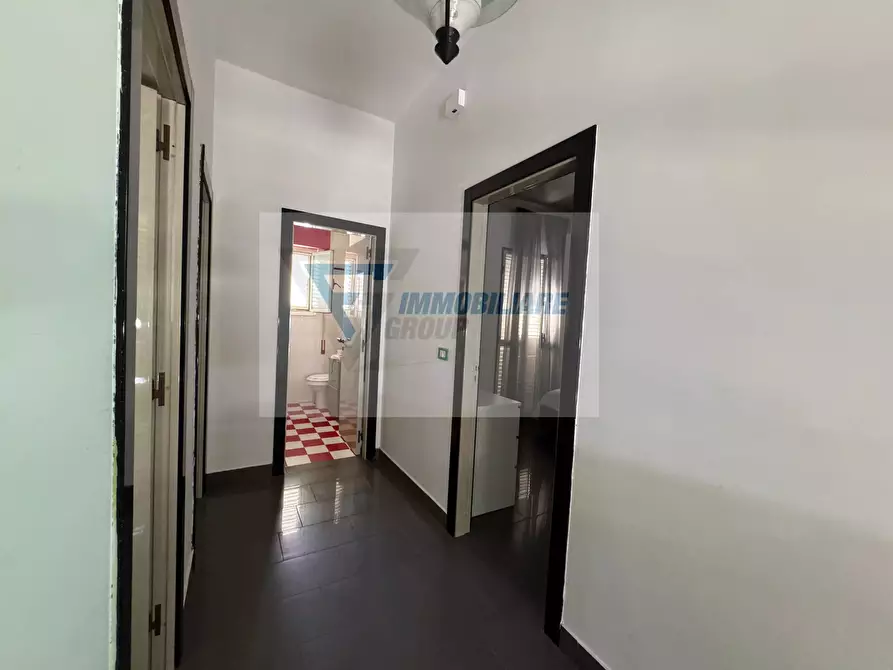 Immagine 23 di Monolocale in vendita  in Via Alcide De Gasperi a Siracusa