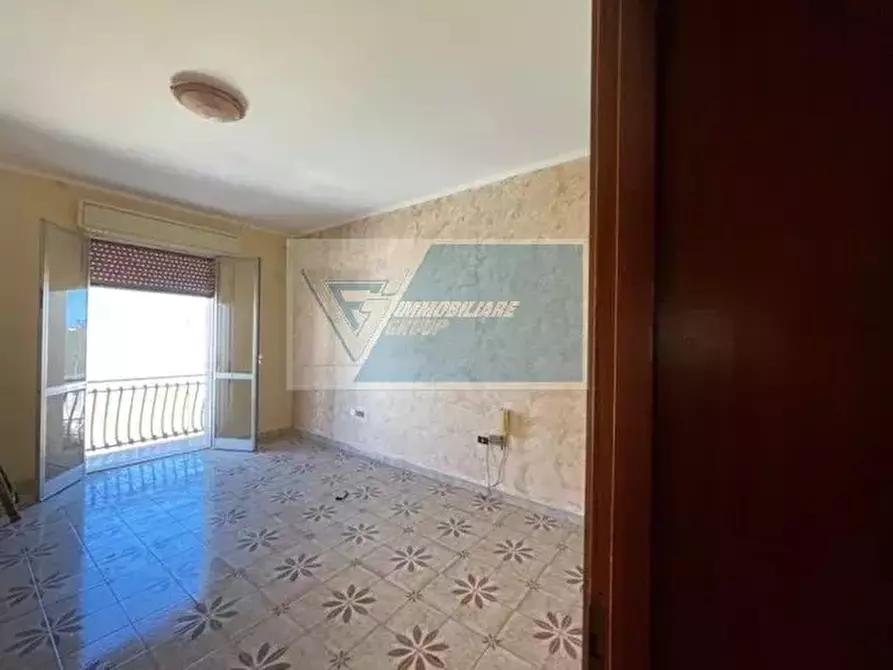 Immagine 19 di Casa trifamiliare in vendita  in Via Enrico Caruso a Siracusa