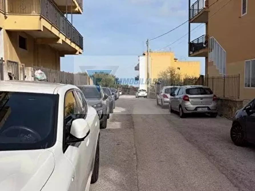 Immagine 35 di Casa trifamiliare in vendita  in Via Giovanna d'Arco a Siracusa