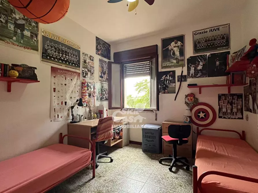 Immagine 18 di Terreno edificabile in vendita  in Contrada Spagnola a Marsala