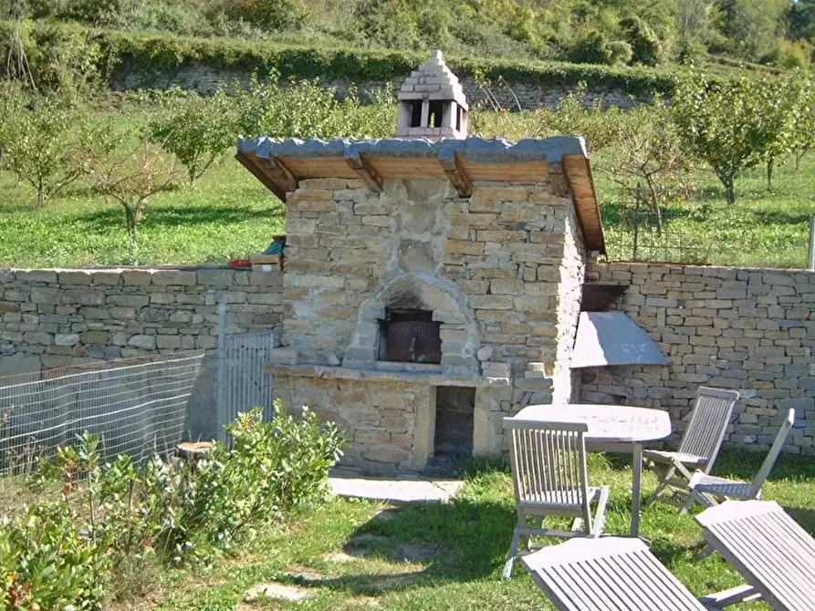 Immagine 25 di Terreno edificabile in vendita  a Bergolo