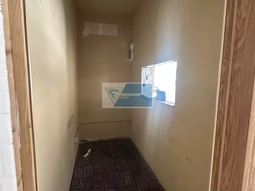 Immagine 5 di Appartamento in affitto  a Noto