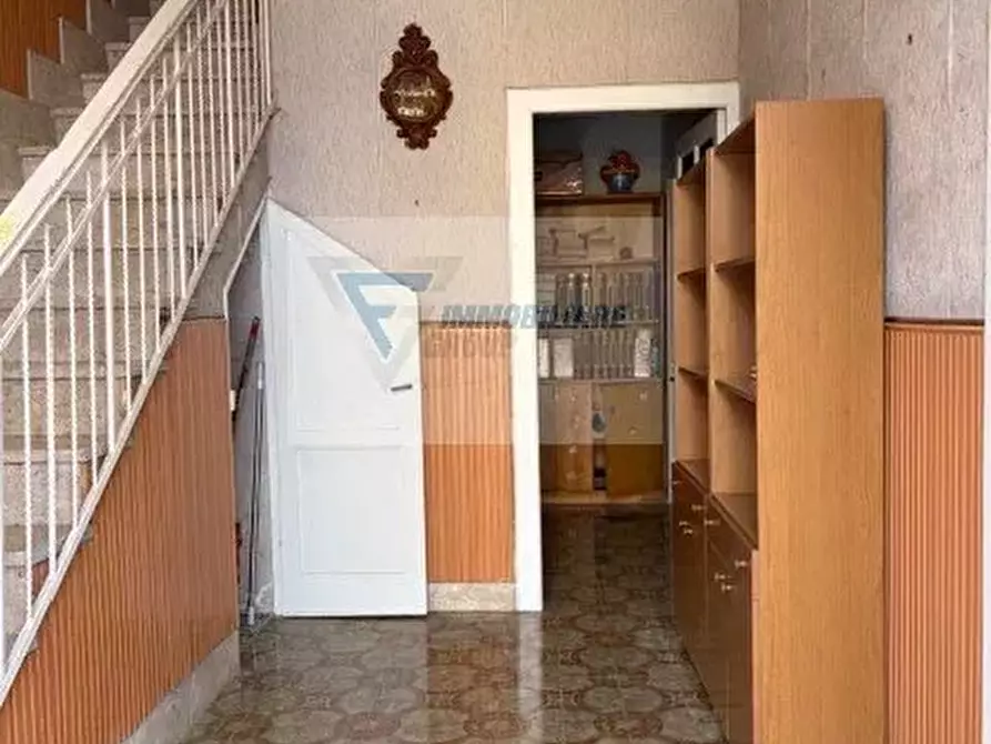 Immagine 6 di Monolocale in vendita  in Via Benedetto Croce a Siracusa