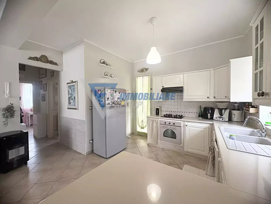 Immagine 13 di Terreno edificabile in vendita  in VIA FILICUDI a Siracusa