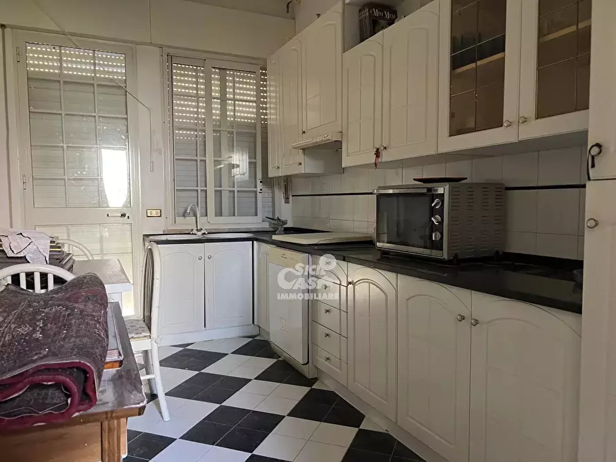 Immagine 20 di Terreno edificabile in vendita  in Contrada Ventrischi a Marsala