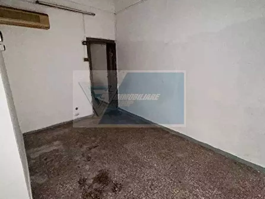 Immagine 4 di Attico in vendita  in Via Piave 89 a Siracusa