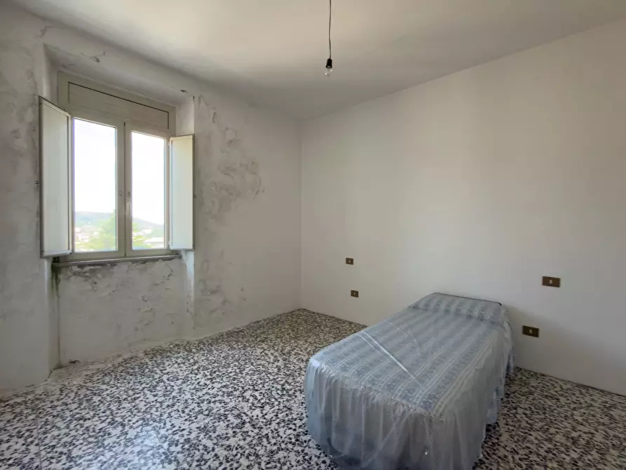 Immagine 39 di Monolocale in vendita  in Via Cavour, 20 a Aggius