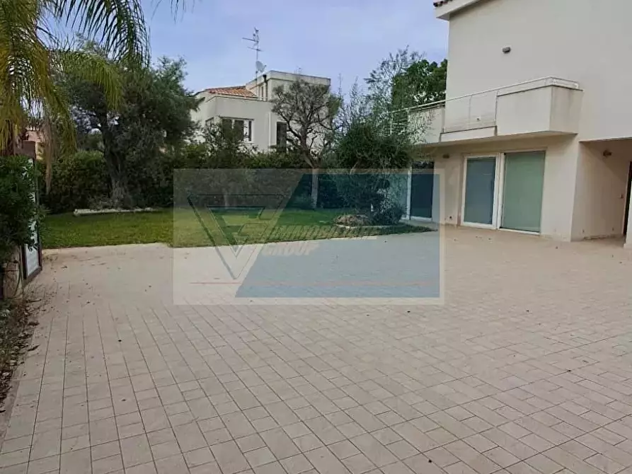 Immagine 10 di Terreno edificabile in vendita  in Via dell'Airone Carrozziere a Siracusa