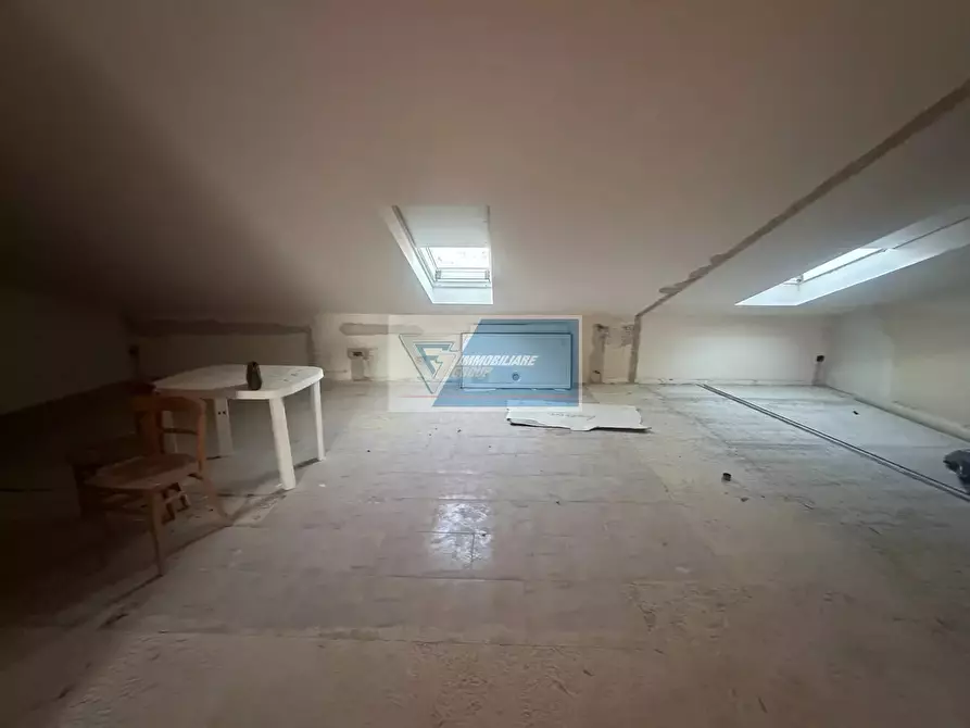 Immagine 20 di Casa trifamiliare in vendita  in Via Roma a Noto