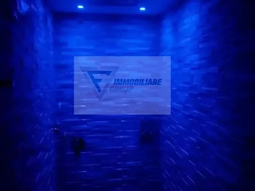 Immagine 43 di Casa trifamiliare in affitto  in Via Elorina a Siracusa