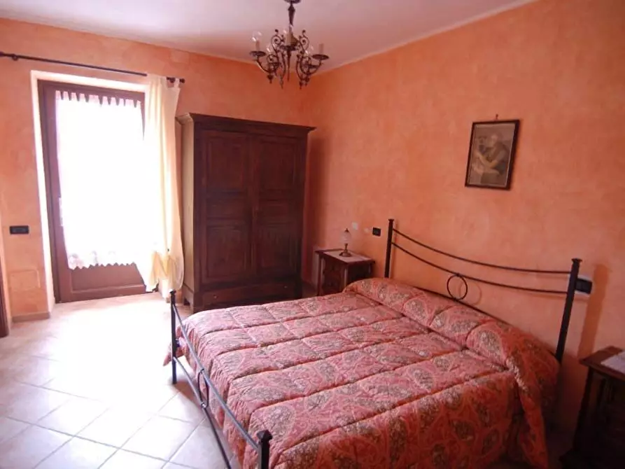 Immagine 8 di Attico in vendita  a Alto