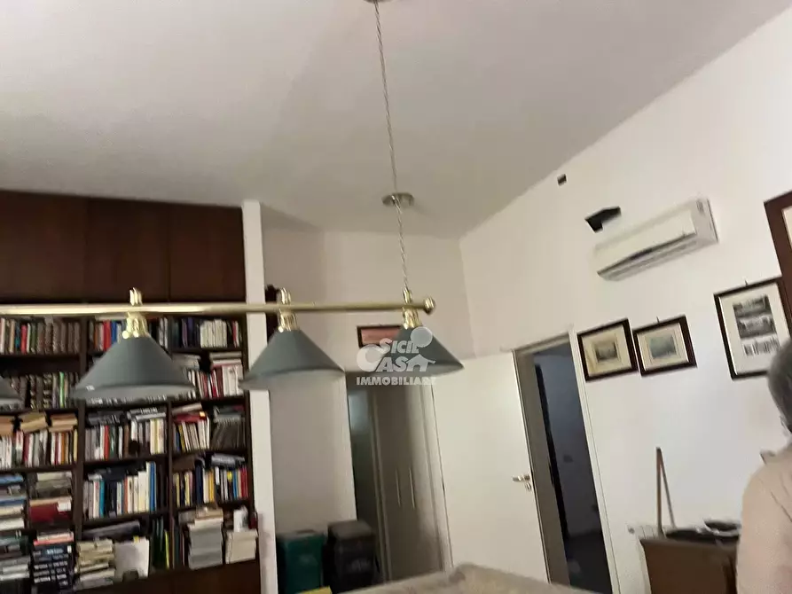 Immagine 27 di Terreno edificabile in vendita  in Contrada Ventrischi a Marsala