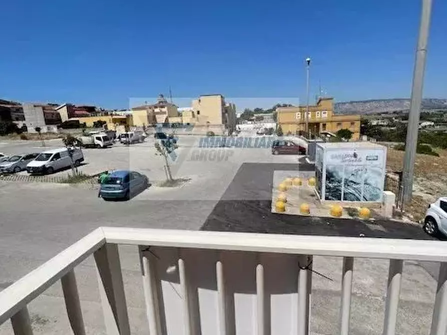 Immagine 10 di Monolocale in vendita  in Via Antonio di Rudinì a Siracusa