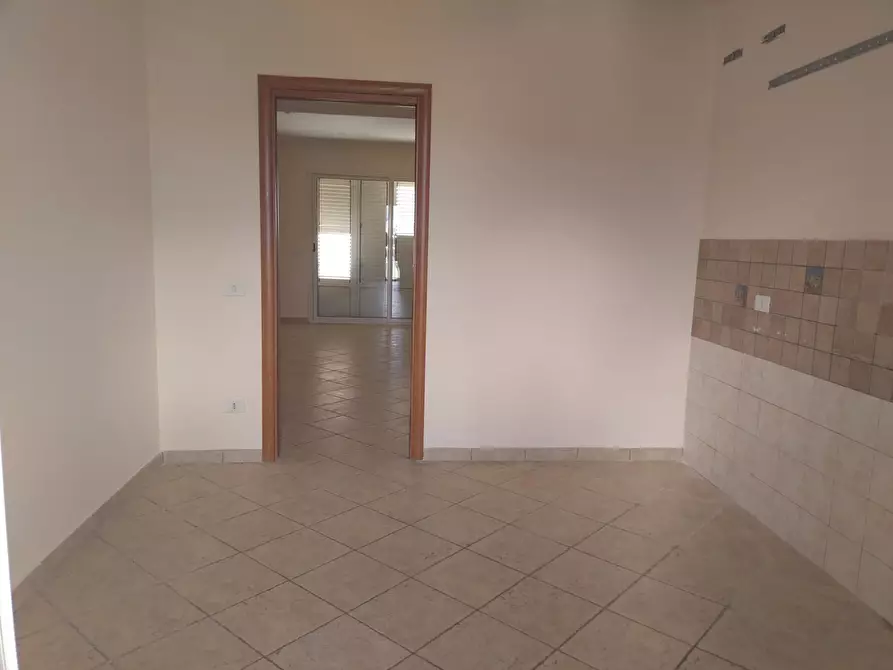 Immagine 13 di Casa trifamiliare in vendita  in Via Torrente Trapani a Messina