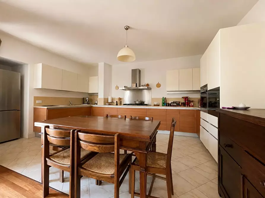 Immagine 24 di Terreno edificabile in vendita  in Via Sanguineto Case Sparse Civ. a Chiavari