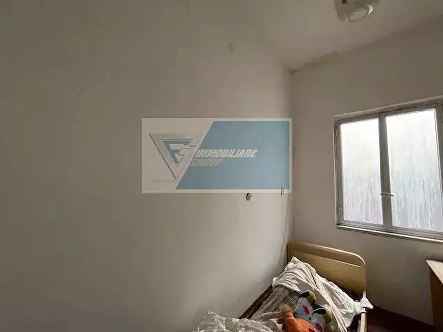 Immagine 9 di Monolocale in vendita  in Via Burgo a Siracusa