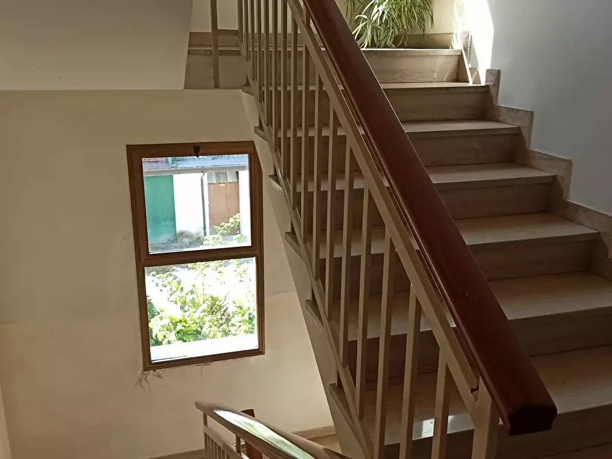 Immagine 25 di Casa trifamiliare in vendita  a Conegliano