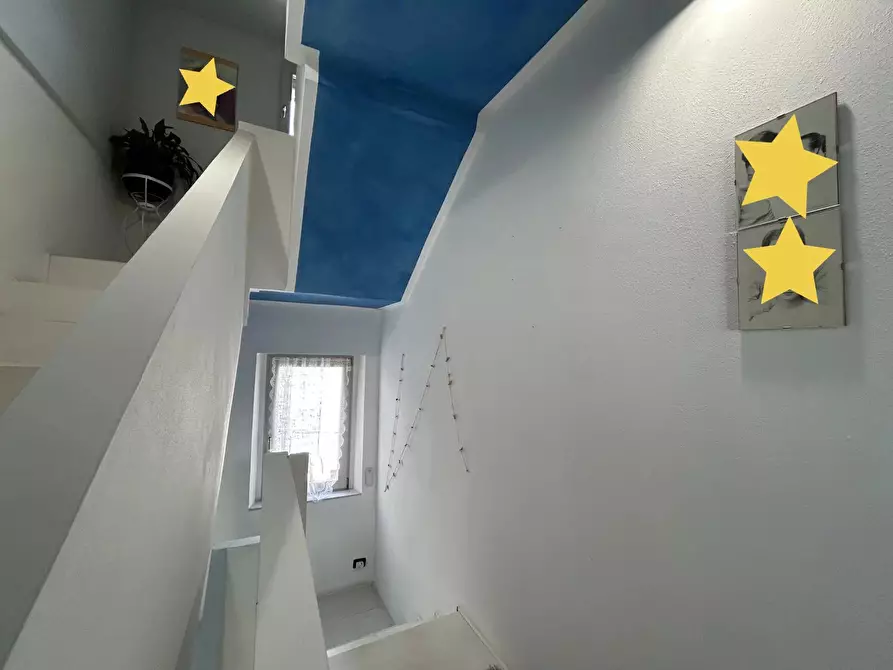 Immagine 28 di Terreno edificabile in vendita  a Refrontolo