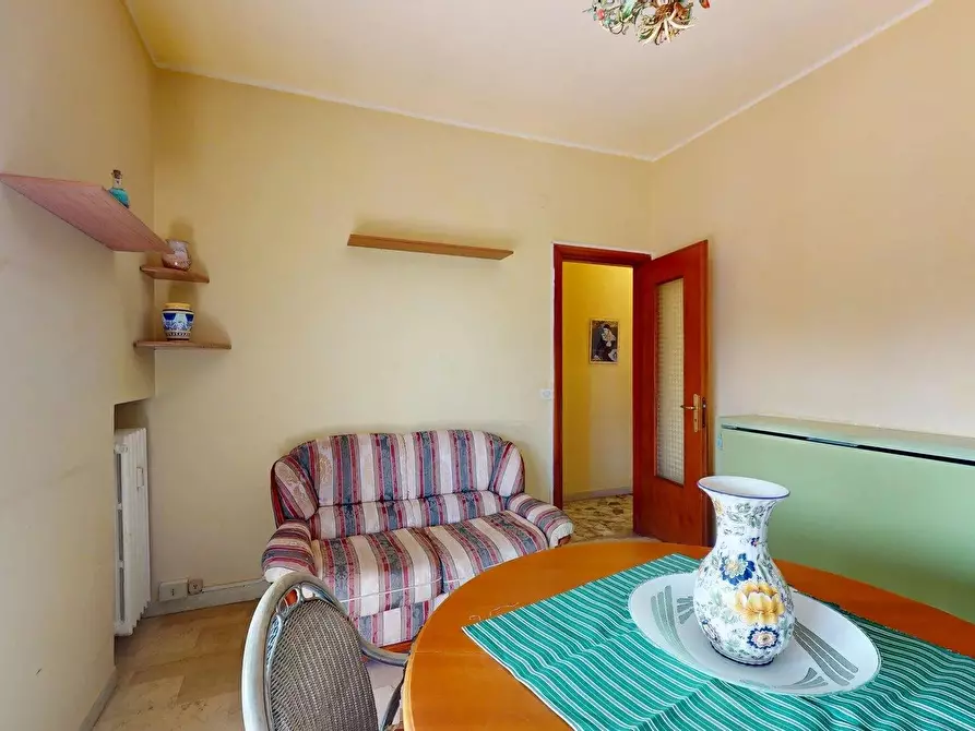 Immagine 22 di Casa trifamiliare in vendita  in Via Firenze, 4 a Borghetto Santo Spirito