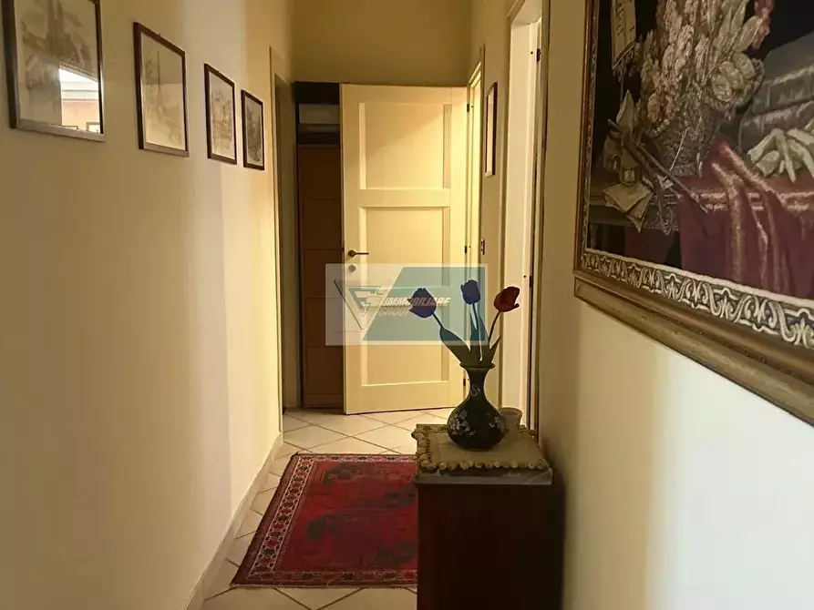 Immagine 14 di Casa trifamiliare in vendita  a Buccheri