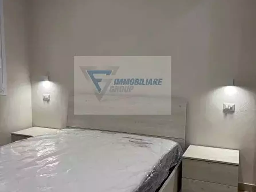 Immagine 27 di Casa trifamiliare in affitto  in Via Gian Battista Vico a Siracusa