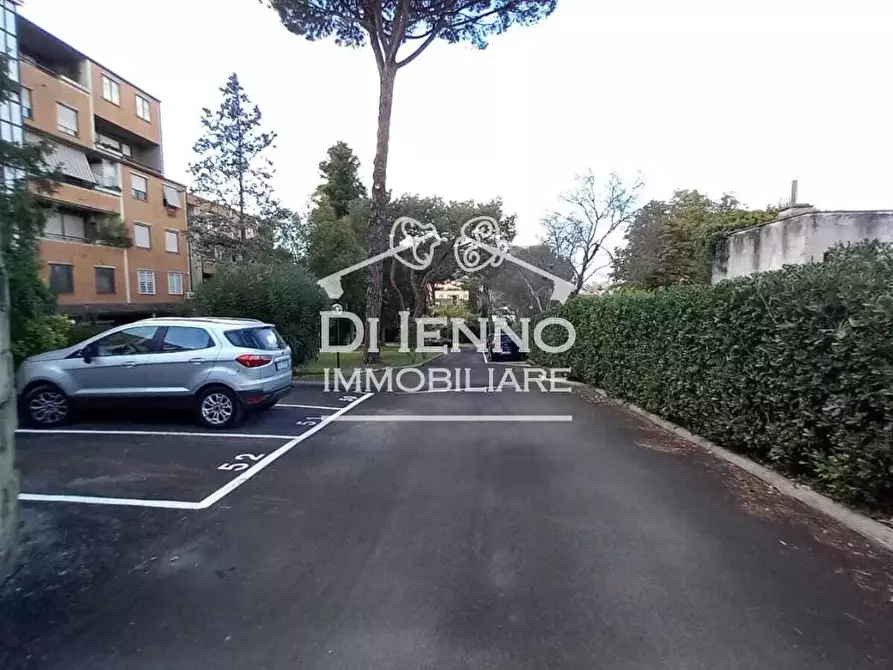 Immagine 3 di Casa trifamiliare in vendita  in Via Valbondione a Roma