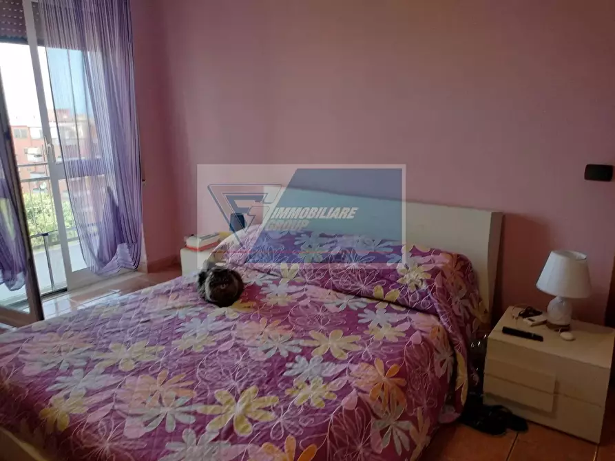 Immagine 23 di Casa trifamiliare in vendita  in Via Avola a Siracusa